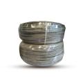 Super Quality Titanium Alloy Heating Wire in Stock