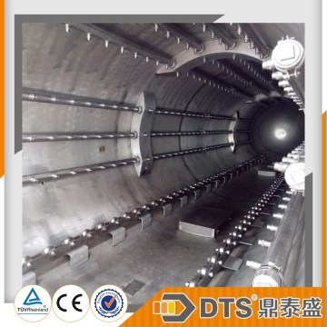 Automatic Water Spray Retort