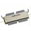 RF MOSFET Transistors BLC10G27XS-551AVT
