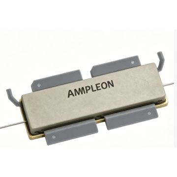 RF MOSFET Transistors BLC10G27XS-551AVT
