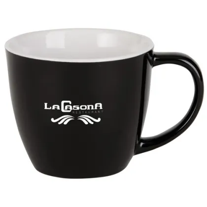 Fiesta Mug - 11 oz.