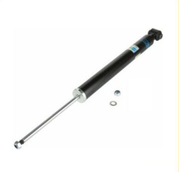 Shock Absorber for Mercedes-Benz W204 C250 C300 C350 C204 A207 - 2043260500 A2043263500 A2073201930