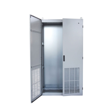 Libreng nakatayo na modular na gabinete