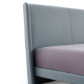 Designer Best Simple Double Bed Hot Sale Chambre