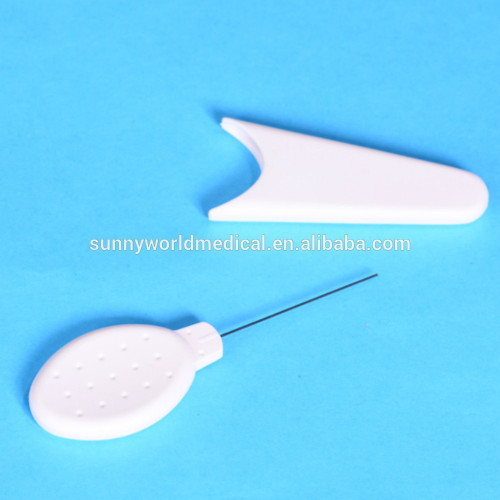 Swg304 Synthetic Medical Diabetic Test Monofilament, High Quality Sw
