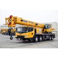 high quality XCMG 60T XCT60_Y XCT60_U turck crane