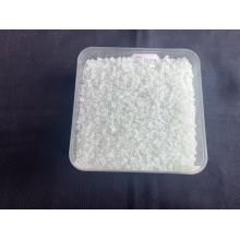 PPS GF40 модифицированные гранулы