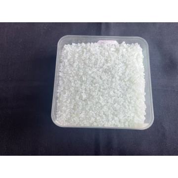 PPS GF40 Мадыфікаваныя гранулы