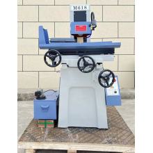 Professional Surface Grinding Machine for Exact Results