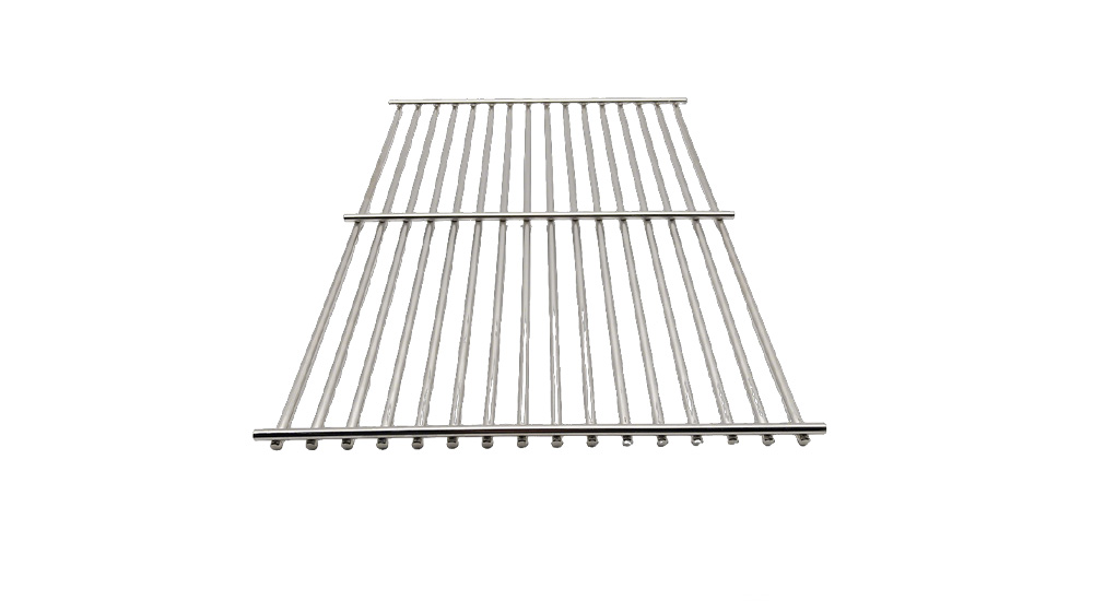 BTC-grate-002-X-2