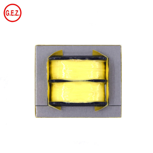 EI35 Loidhne cumhachd loidhne claisneachd