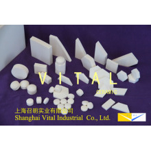 Alumina Ceramic