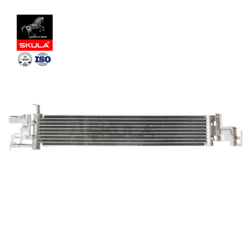 FORD FOCUS II Gear Boxes Oil Cooler - 7M5P7A095AA 4M5P7A095BE 1357588
