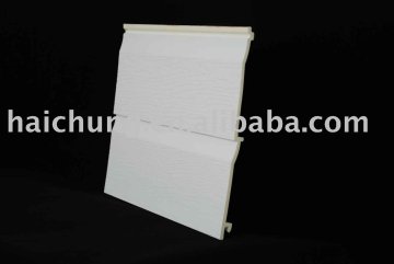 PVC Foam panel