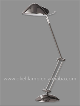 2016 Shop A Hotel Modern Table Lamp Rechargeable Bedside Reading Office Study, Cheap Table Lamp