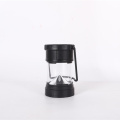 Nuit en plein air Mini petite lampe de camping portable