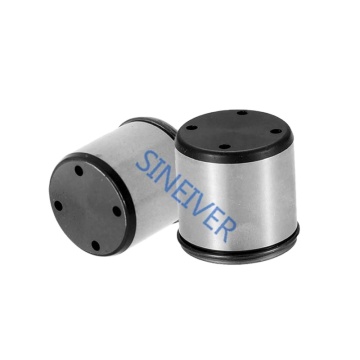 German Cars Auto Parts: Audi A3 A4 A6, VW Golf Jetta Passat Camshaft CAM Follower Hydraulic Tappet