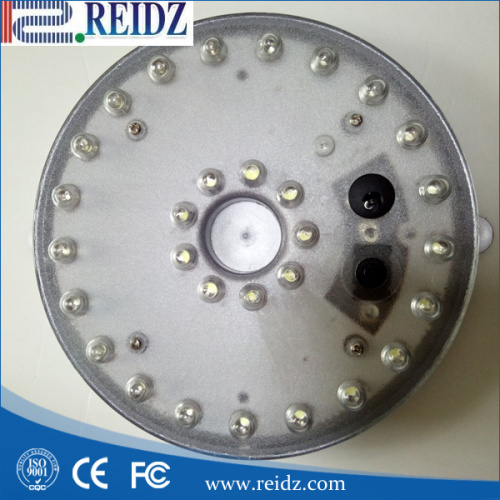 Beer Advertising LED Bucket Coolers