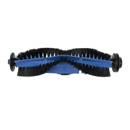 Eufy RoboVac 11S 30 Sweeper Accessory Set: Main Brush, Side Brush, HEPA Filter & Cover