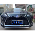 Lexus RX rx270 rx350 2022 modified Front Grille