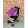 Universal Buggy Sun Shade