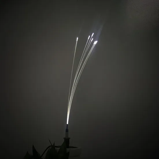 Outdoor light LED lawn decorative lamp garden lights