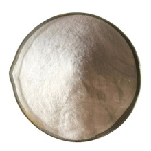 Factory price fluorescein sodium api benoxinate powder