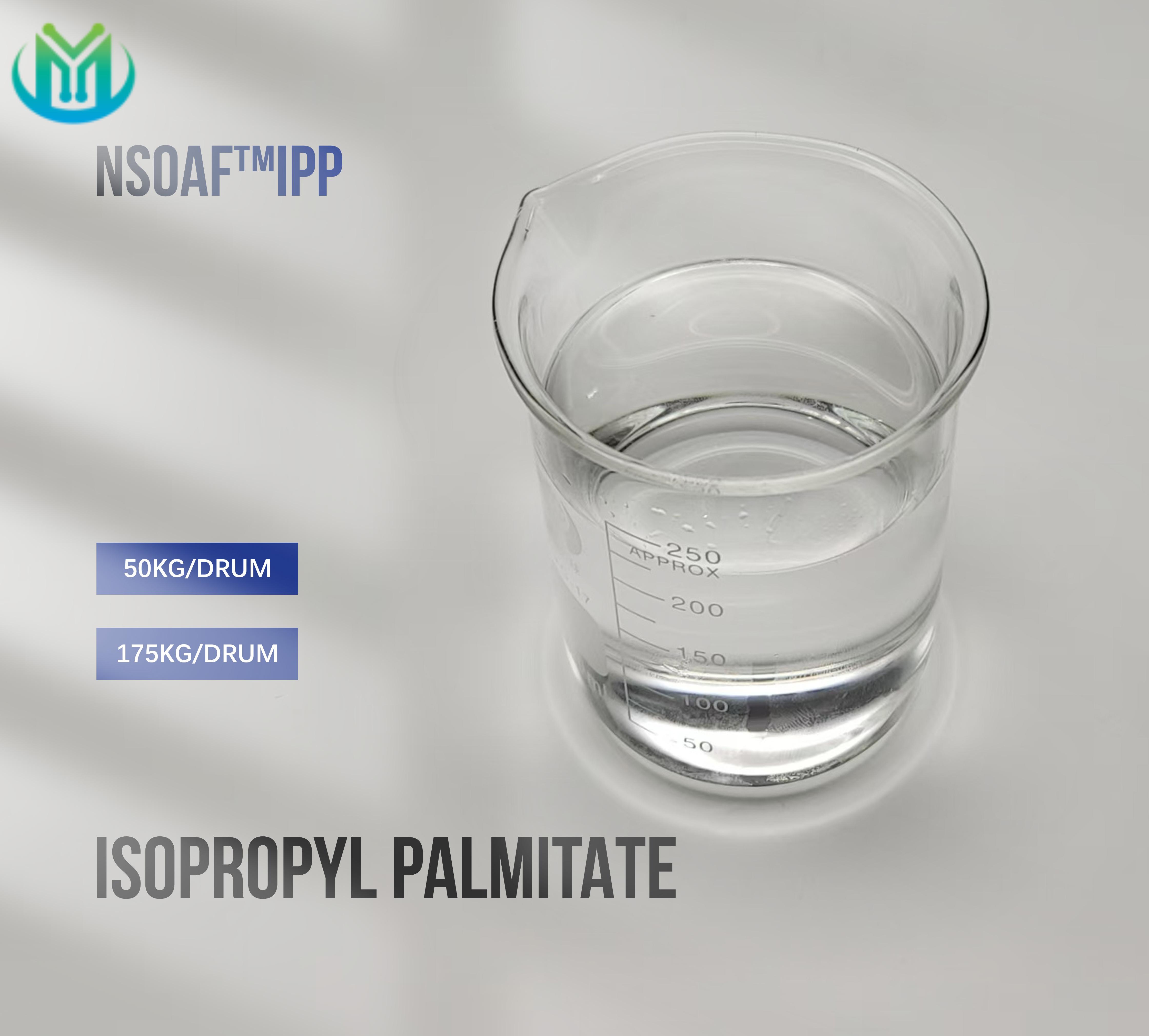 IPP (2)(1)