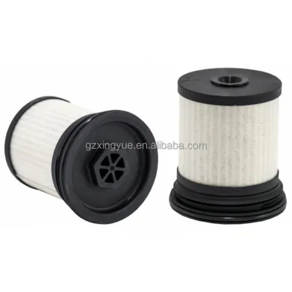 Fuel Filter For Jeep Grand Cherokee 2014-2020