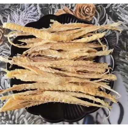 Bulk alaska pollack fillet frozen alaska pollack fillet