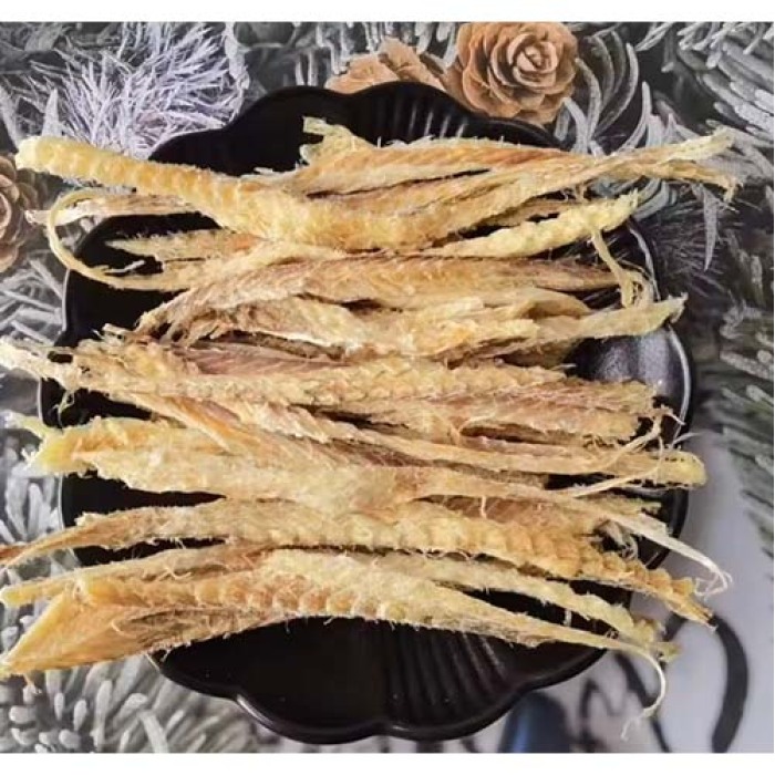 Bulk Aljaska Pollack Filet Freet Fillet Aljaska Pollack