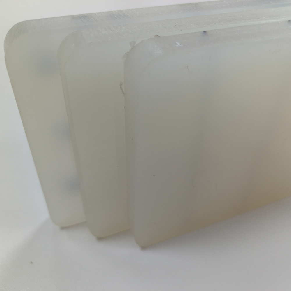 PP Transparent Board (8)