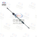 Рулявы механізм для BAIC Senova X35