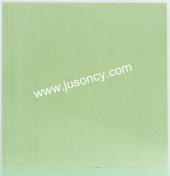 good quality decorative MDF wall panel