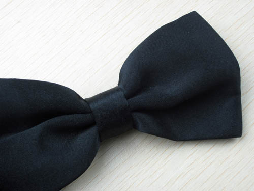 product-b0-2b-fc-9eb82ae90f282e10d4bfec3fb8