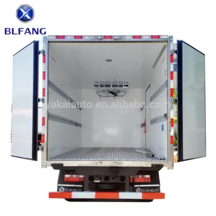 used sino howo hino cargo light trucks dimensions