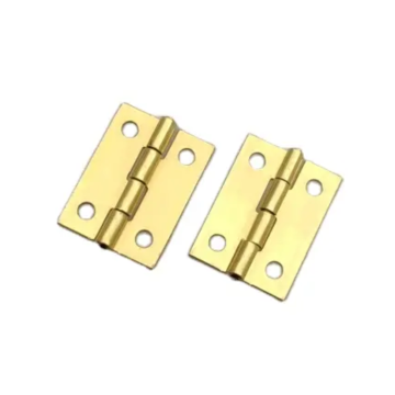 Wholesale Jewelry Boxes & Boutique Supplies Manufacturer