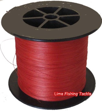 Fishing Tool, Fishing Line (R210)