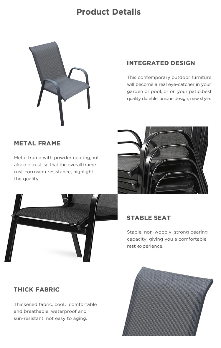 7059ad03f75b197f43536efb7f