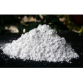 Matting Agent Silicon Dioxid für Industriefarbe