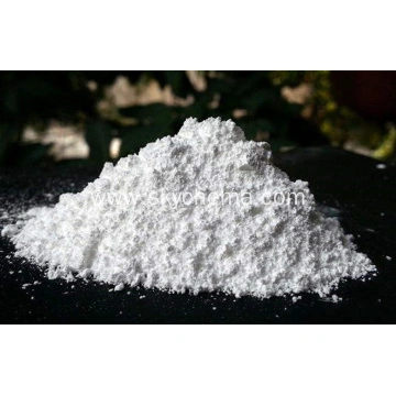 125ml Leather Matting Agent Used To Dull Our Colourants Diy Materials Hand Soap Bottle Matting