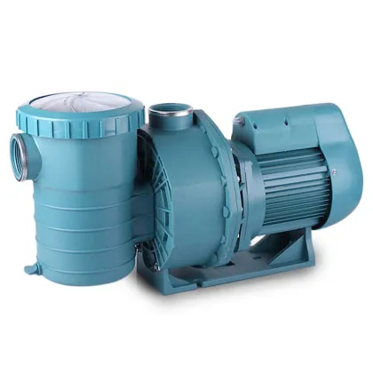Factory wholesale circulation pump 12v / circulation pumps / dc circulation pump