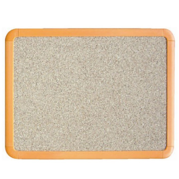 Cheap Corkboard (33014)