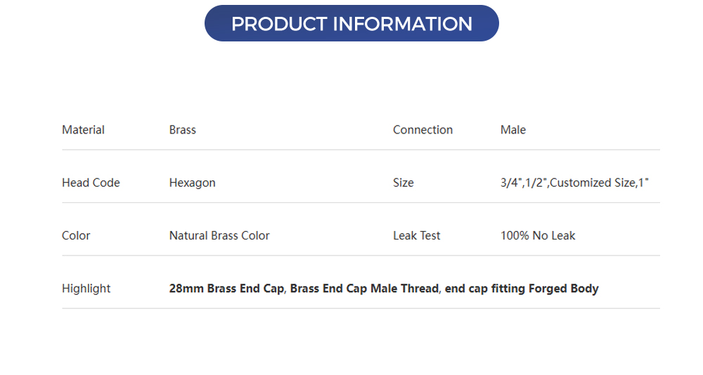 Brass-Pipe-Fittings20_02