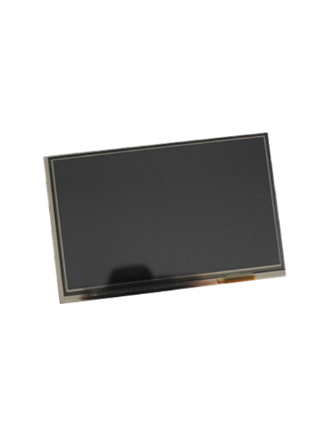 AM-800480RBTMQW-TA1H-A AMPIRE 7,0 inch TFT-LCD