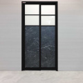 /msite/products/detail/productid/65626826/id/1598306.html