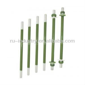 UP TO 1000KV Fiber Glass Rod