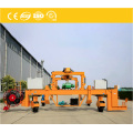 /msite/products/detail/productid/66221603/id/1512457.html
