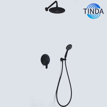 入浴や家庭用の用途の多いトップスプレー