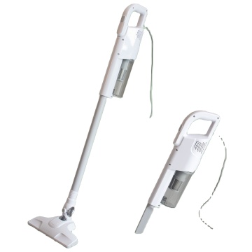 Aspirateur à main à haute puissance